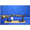 Image 1 : Marlin - 336 S.C. (from 1952)
