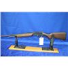Image 3 : Marlin - 336 S.C. (from 1952)