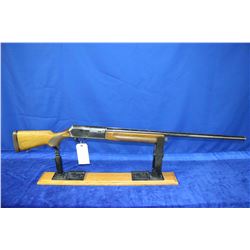 Browning - 2000