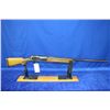 Image 1 : Browning - 2000