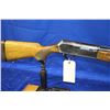 Image 2 : Browning - 2000