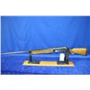 Image 3 : Browning - 2000