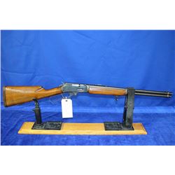 Marlin - 336 RC