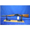 Image 3 : Marlin - 336 RC