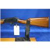 Image 4 : Marlin - 336 RC