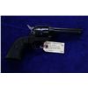 Image 1 : Colt Frontier Scout - 1964 (Restricted)