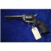 Image 2 : Colt Frontier Scout - 1964 (Restricted)