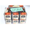 Image 1 : Ammunition - 7 Boxes (350 rnds)
