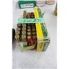 Image 1 : Reloads