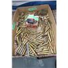 Image 1 : Ammunition - One Flat of Various calibers