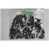 Image 1 : Gun Screws - 1 Bag