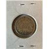 Image 2 : 1911 S Barber Silver Dime Very Fine Grade