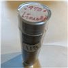 Image 1 : Roll of 52 1970s Lincoln Pennies Assorted Grades and Mints