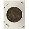 Image 2 : Rare 1930 P Buffalo Nickel Horn Fine Grade