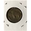 Image 2 : 1935 S Buffalo Nickel Horn Fine Grade Nice Early US Coin