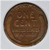 Image 2 : 1914-D LINCOLN CENT