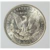 Image 2 : 1904-O MORGAN SILVER DOLLAR