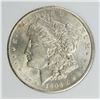 Image 1 : 1903-O MORGAN SILVER DOLLAR
