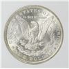 Image 2 : 1903-O MORGAN SILVER DOLLAR