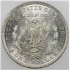 Image 2 : 1885-O MORGAN DOLLAR