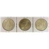 Image 2 : THREE BU DOLLARS: