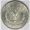 Image 2 : 1897-O MORGAN DOLLAR BGC GRADED GEM BU!
