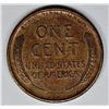 Image 2 : 1909-S VDB LINCOLN CENT