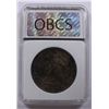 Image 4 : 1901 MORGAN SILVER DOLLAR