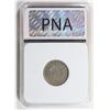 Image 4 : 1884 LIBERTY NICKEL