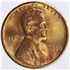 Image 1 : 1950-S LINCOLN CENT