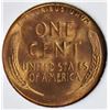 Image 2 : 1950-S LINCOLN CENT
