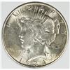 Image 1 : 1934-D PEACE DOLLAR