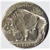 Image 2 : 1931-S BUFFALO NICKEL