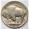 Image 2 : 1917-D BUFFALO NICKEL