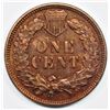 Image 2 : 1908 INDIAN CENT