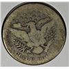 Image 2 : 1897-O BARBER HALF DOLLAR
