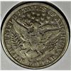 Image 2 : 1896-O BARBER HALF DOLLAR