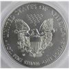 Image 2 : 2012-W AMERICAN SILVER EAGLE