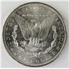 Image 2 : 1885-S MORGAN SILVER DOLLAR