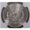 Image 2 : 1900-O MORGAN SILVER DOLLAR