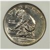 Image 1 : 1925-S CALIFORNIA HALF DOLLAR