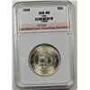 Image 3 : 1936 YORK HALF DOLLAR