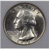 Image 1 : 1936-D WASHINGTON QUARTER NGP