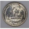 Image 2 : 1936-D WASHINGTON QUARTER NGP
