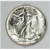 Image 1 : 1947 WALKING LIBERTY HALF DOLLAR
