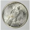 Image 2 : 1922-S PEACE DOLLAR