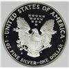 Image 2 : 1988-S AMERICAN SILVER EAGLE