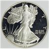 Image 1 : 1986-S AMERICAN SILVER EAGLE