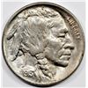 Image 1 : 1913 TYPE 2 BUFFALO NICKEL