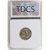 Image 4 : 1913 TYPE 2 BUFFALO NICKEL